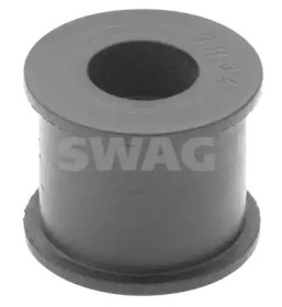 Подвеска SWAG 10 69 0001